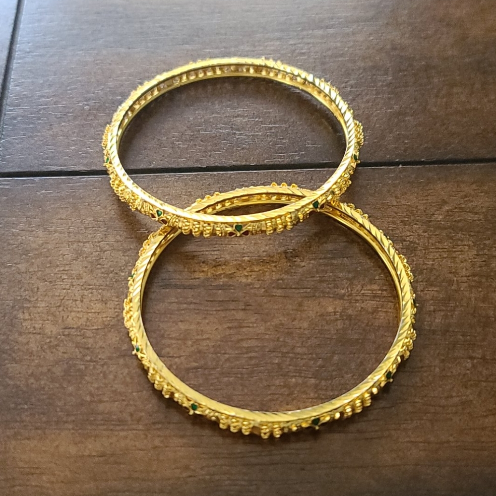 Bracelet - Picture 2 of 3